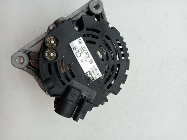 9642879780 Alternador  en stock Sabadell