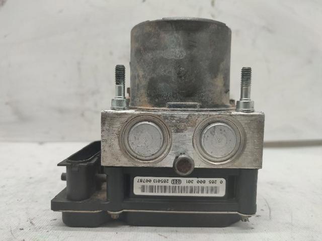 Alternador de coche 9642879780 PEUGEOT