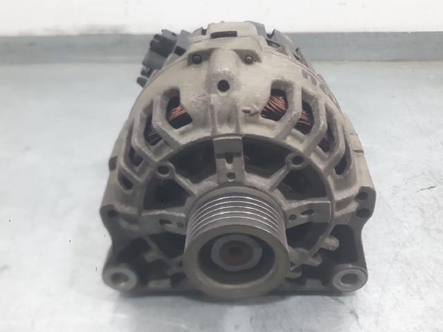 PEUGEOT 9642879780 Alternador  en stock Valencia