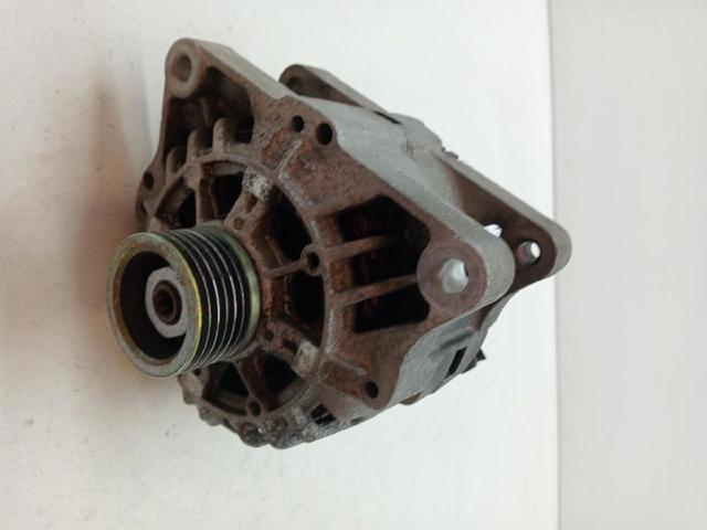 PEUGEOT 9642879780 Alternador comprar Pamplona