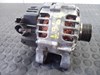 Alternador de coche 9642879780 PEUGEOT