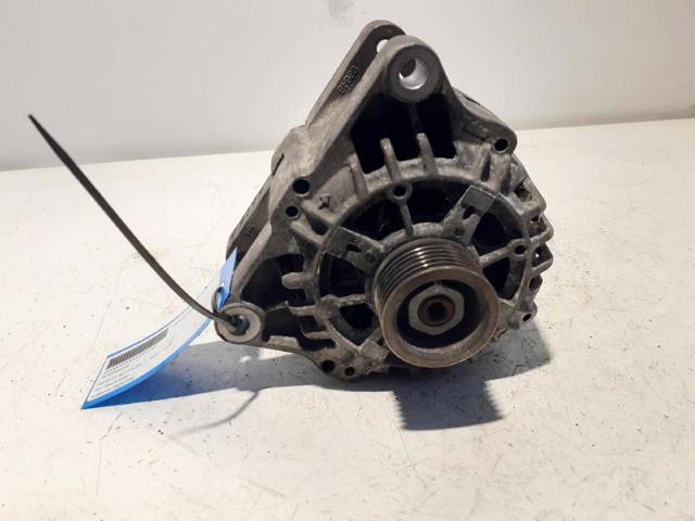 PEUGEOT 9642879780 Alternador  en stock Terrassa