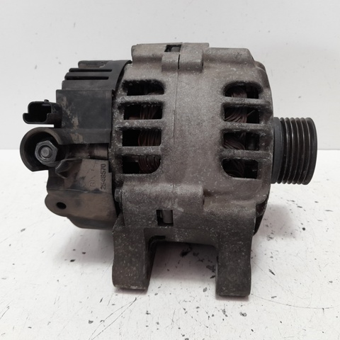 9642879780 Alternador  disponible Burgos
