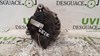 Alternador 9642879780 PEUGEOT