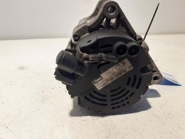 PEUGEOT 9642879780 Alternador  comprar en Ponferrada