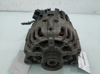 Alternador 9642879780 PEUGEOT