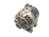 Alternador de coche 9642879780 PEUGEOT