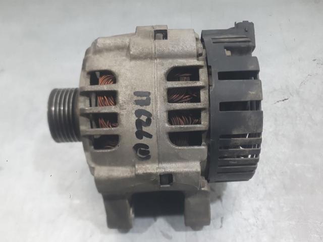 9642879780 Alternador  comprar en Zaragoza