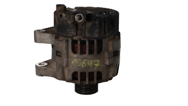 Dynamo 9642879780 PEUGEOT