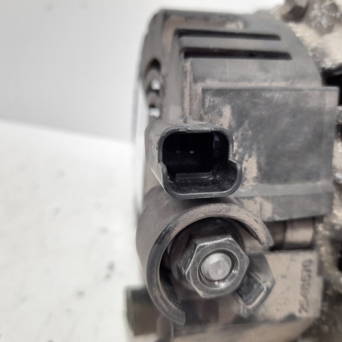 PEUGEOT 9642879780 Alternador  comprar en Albacete
