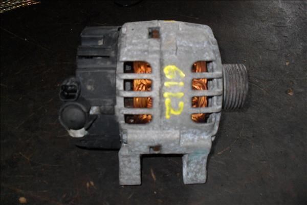 9642879780 PEUGEOT Alternador comprar Madrid
