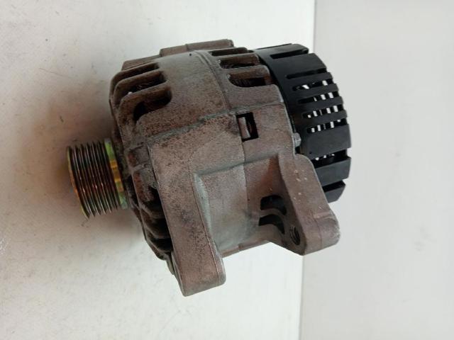 9642879780 PEUGEOT Alternador comprar Madrid