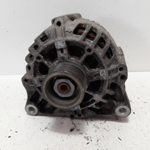 PEUGEOT 9642879780 Alternador comprar Tarragona