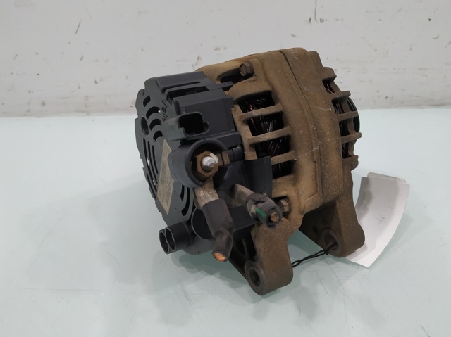 9642879980 Fiat/Alfa/Lancia