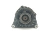 Alternador 9642879980 PEUGEOT