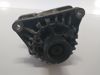 Alternador de coche 9642879980 PEUGEOT
