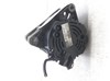 Alternador de coche 9642879980 PEUGEOT