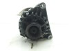 Alternador 9642879980 PEUGEOT