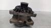 Alternador 9642879980 PEUGEOT