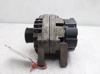 Alternador de coche 9642879980 PEUGEOT