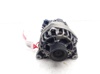 Alternador de coche 9642879980 PEUGEOT