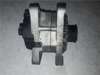 Alternador 9642879980 PEUGEOT