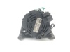 Alternador 9642879980 PEUGEOT