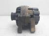 Alternador 9642879980 PEUGEOT