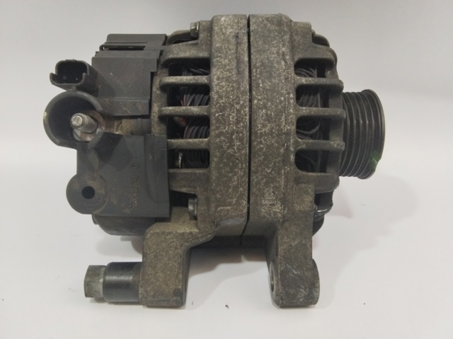 Generador 9642879980 PEUGEOT