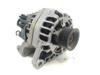 Alternador del motor 9642879980 PEUGEOT
