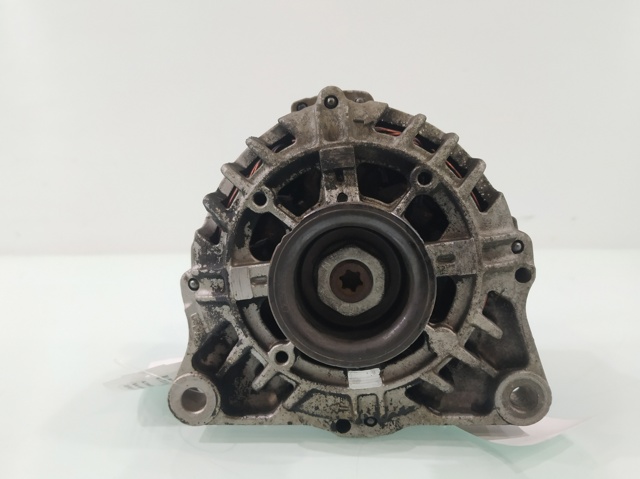 9642880080 Alternador  comprar en Pontevedra