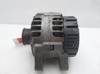 Alternador de coche 9642880080 PEUGEOT