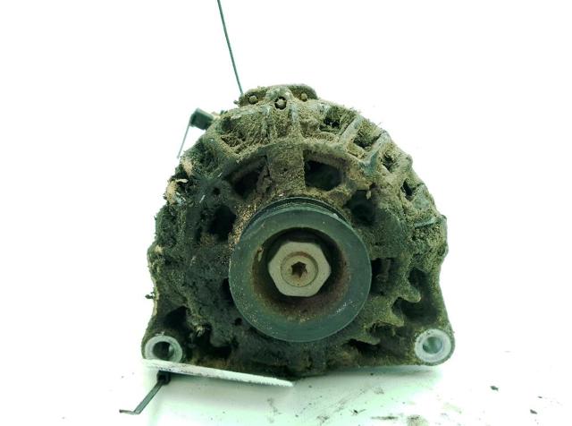 PEUGEOT 9642880080 Alternador  en stock Valencia