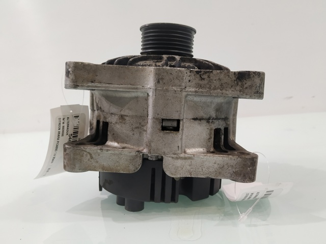 9642880080 Alternador  comprar en Reus