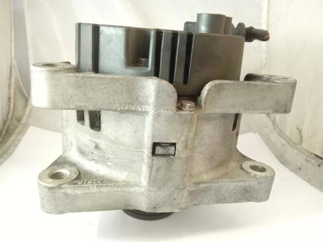 9642880080 Alternador  en stock Granada