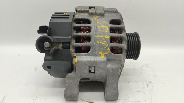PEUGEOT 9642880080 Alternador  en stock Terrassa