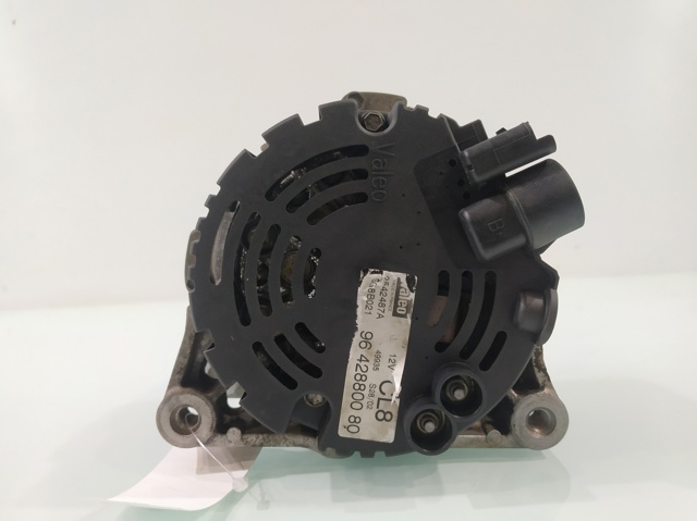 9642880080 Alternador  disponible Málaga