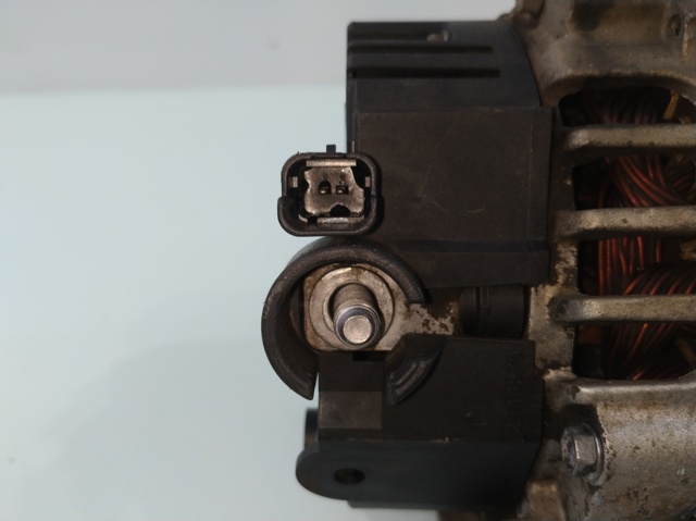 9642880080 Alternador  en stock Granada