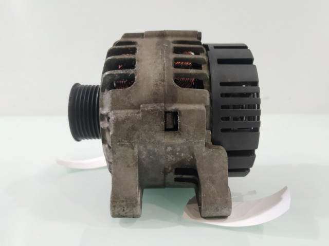 9642880080 Alternador  comprar en Zaragoza