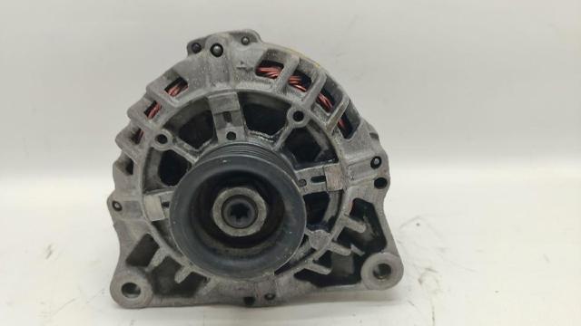 9642880080 Alternador  en stock Granada