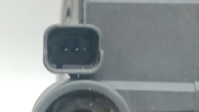 PEUGEOT 9642880080 Alternador  en stock Valencia