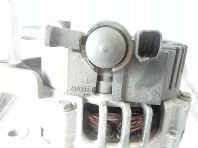 PEUGEOT 9642880080 Alternador  comprar en Murcia