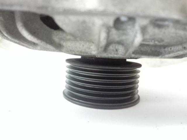 PEUGEOT 9642880080 Alternador  comprar en Albacete