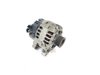 Alternador de coche 9642880080 PEUGEOT