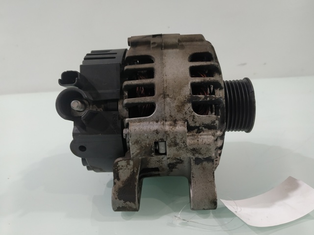 9642880080 PEUGEOT Alternador  disponible Alicante