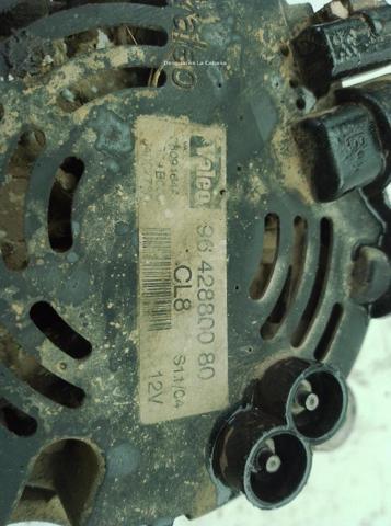 9642880080 Alternador comprar Girona