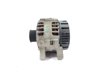 Dynamo 9642880080 PEUGEOT