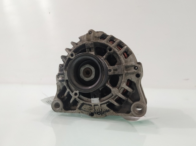 PEUGEOT 9642880080 Alternador comprar Tarragona