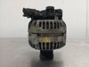 Alternador de coche 9642880080 PEUGEOT