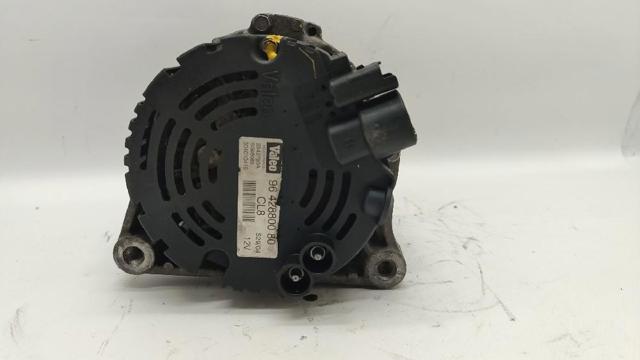 9642880080 Alternador  comprar en Pontevedra